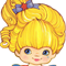 File:thumb-rainbowbrite.png