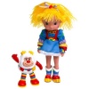 ToyPlay 2004 Doll