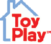 Toy Play LLC